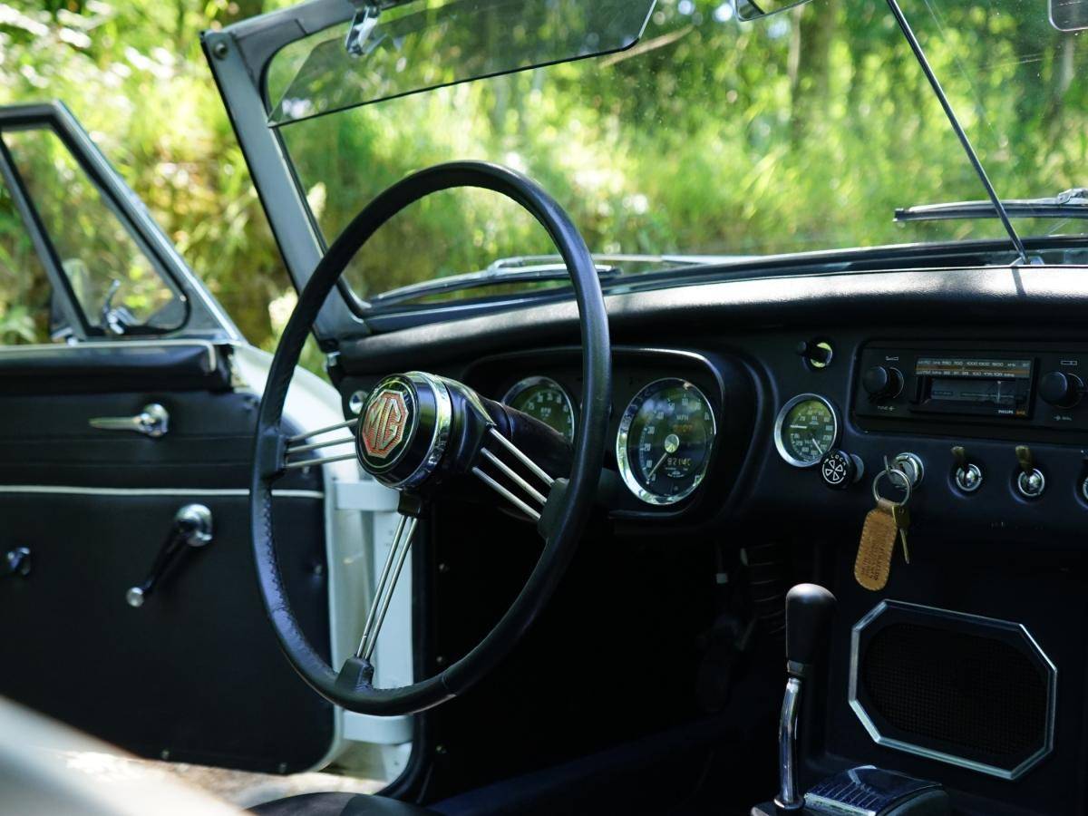 mg-mgb-1964-gasolina-1798cc
