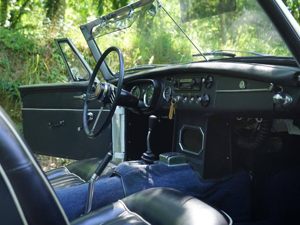 mg-mgb-1964-gasolina-1798cc