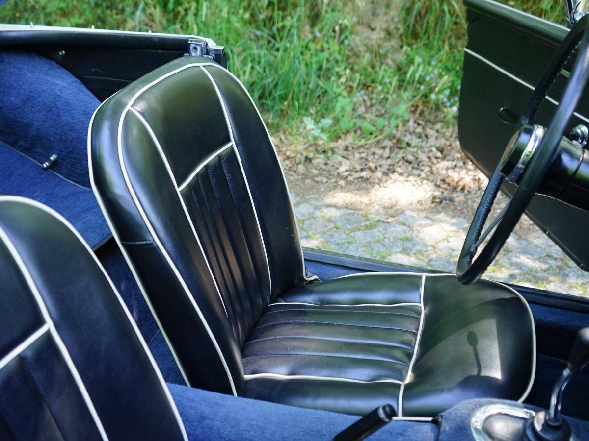 mg-mgb-1964-gasolina-1798cc