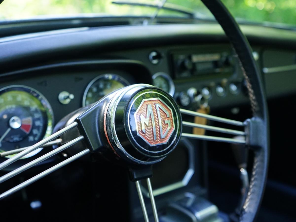 mg-mgb-1964-gasolina-1798cc