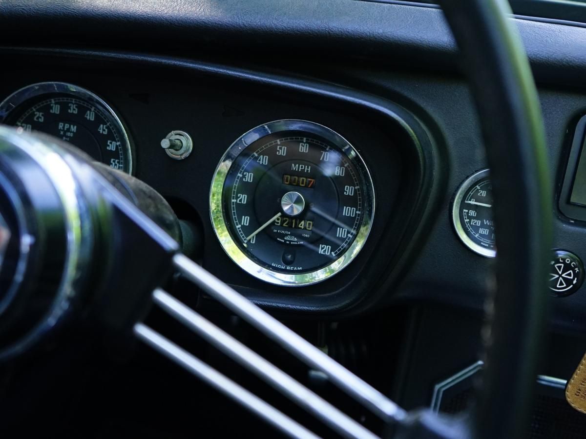 mg-mgb-1964-gasolina-1798cc