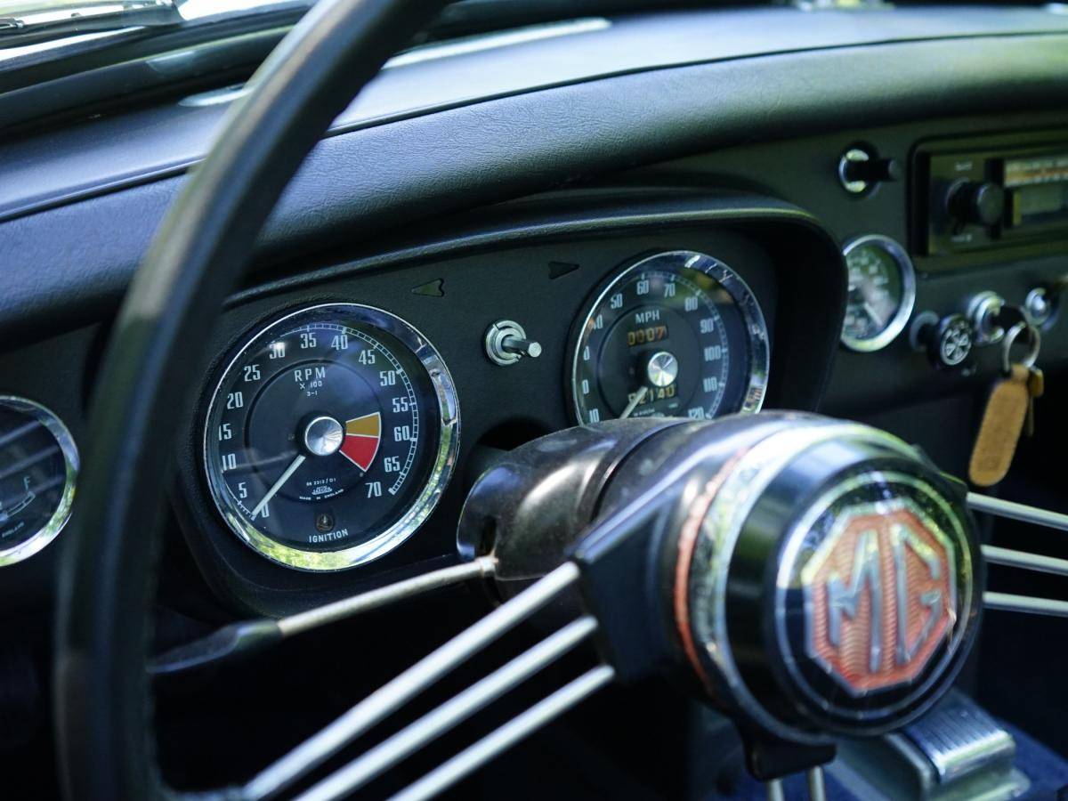 mg-mgb-1964-gasolina-1798cc