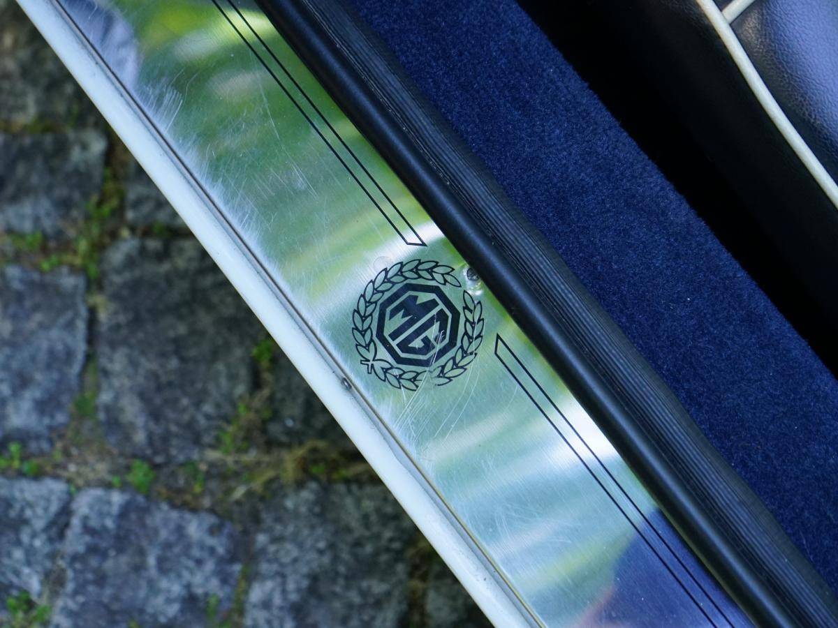 mg-mgb-1964-gasolina-1798cc