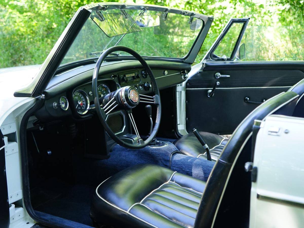 mg-mgb-1964-gasolina-1798cc