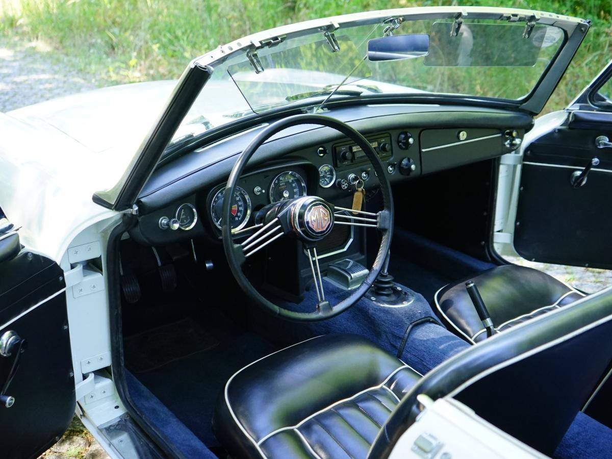 mg-mgb-1964-gasolina-1798cc