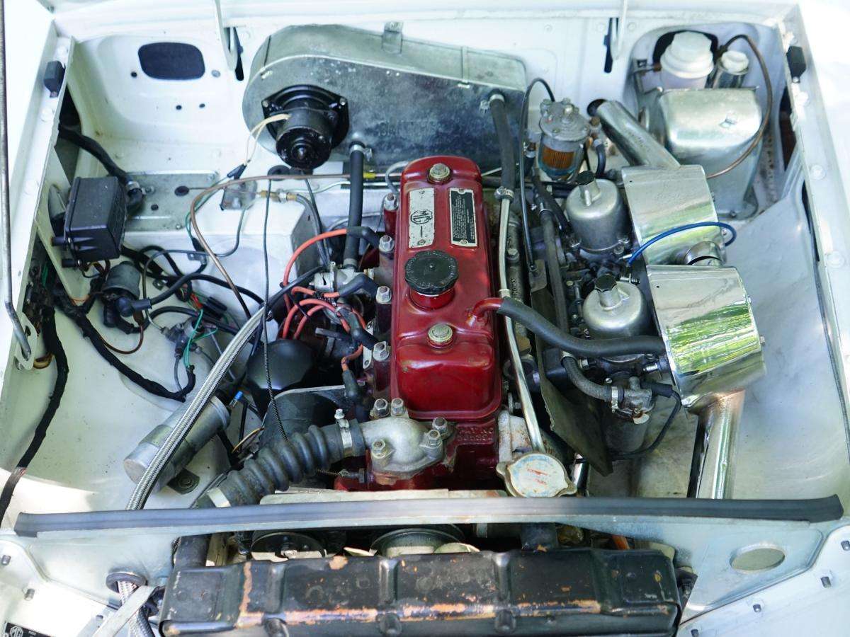 mg-mgb-1964-gasolina-1798cc