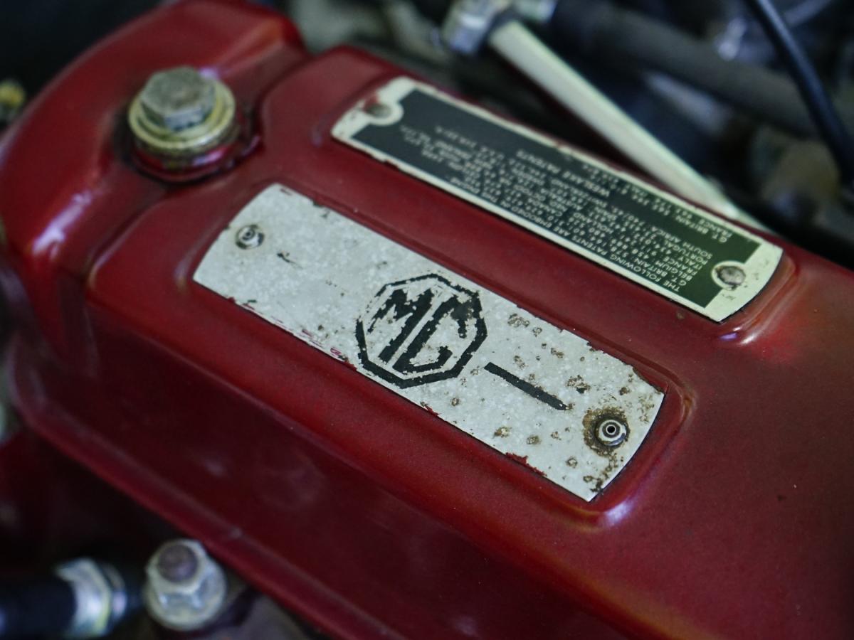 mg-mgb-1964-gasolina-1798cc