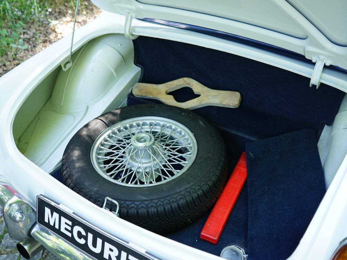 mg-mgb-1964-gasolina-1798cc