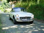 mg-mgb-1964-gasolina-1798cc