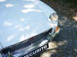 mg-mgb-1964-gasolina-1798cc