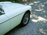 mg-mgb-1964-gasolina-1798cc