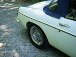 mg-mgb-1964-gasolina-1798cc