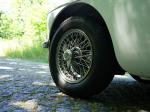 mg-mgb-1964-gasolina-1798cc