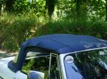 mg-mgb-1964-gasolina-1798cc