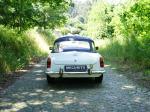 mg-mgb-1964-gasolina-1798cc
