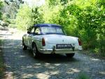 mg-mgb-1964-gasolina-1798cc
