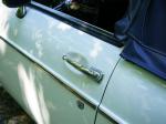 mg-mgb-1964-gasolina-1798cc