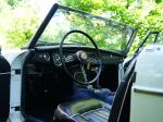 mg-mgb-1964-gasolina-1798cc