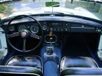 mg-mgb-1964-gasolina-1798cc