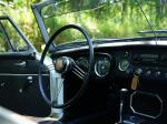 mg-mgb-1964-gasolina-1798cc