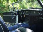 mg-mgb-1964-gasolina-1798cc