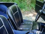 mg-mgb-1964-gasolina-1798cc