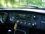 mg-mgb-1964-gasolina-1798cc