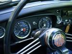 mg-mgb-1964-gasolina-1798cc