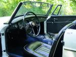 mg-mgb-1964-gasolina-1798cc