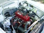 mg-mgb-1964-gasolina-1798cc