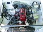 mg-mgb-1964-gasolina-1798cc