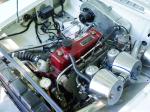 mg-mgb-1964-gasolina-1798cc