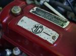 mg-mgb-1964-gasolina-1798cc