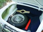 mg-mgb-1964-gasolina-1798cc