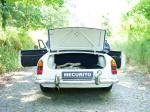 mg-mgb-1964-gasolina-1798cc