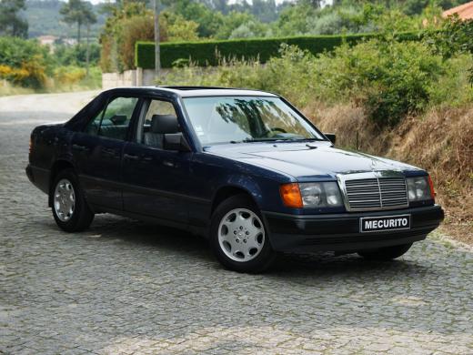 mercedes-benz-300-se-1987-diesel-2996cc