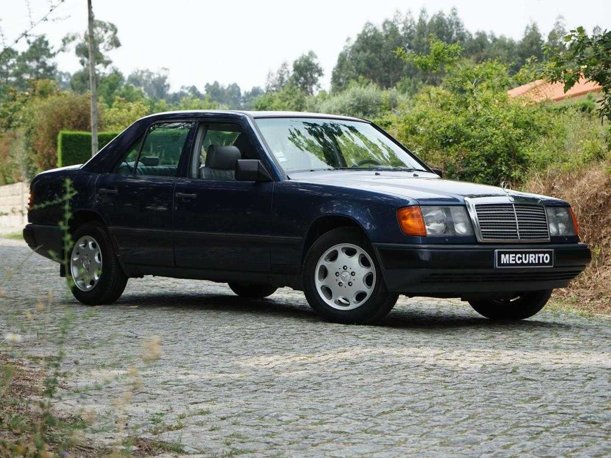 mercedes-benz-300-se-1987-diesel-2996cc