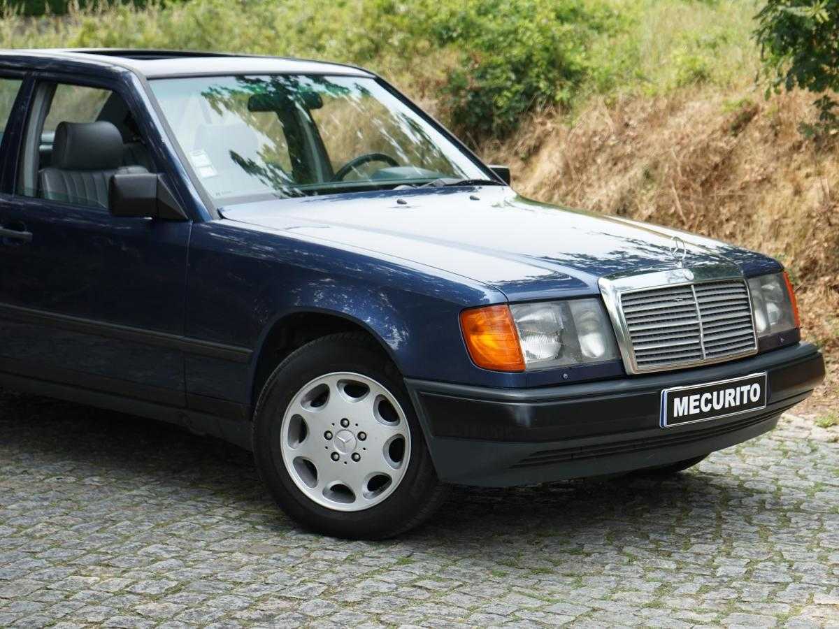 mercedes-benz-300-se-1987-diesel-2996cc