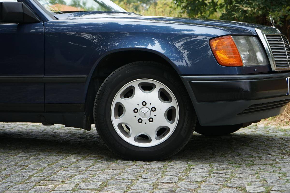 mercedes-benz-300-se-1987-diesel-2996cc