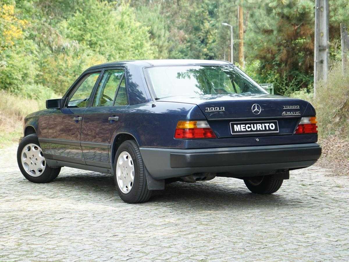 mercedes-benz-300-se-1987-diesel-2996cc