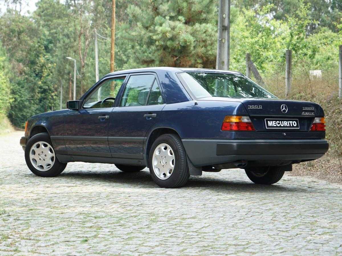 mercedes-benz-300-se-1987-diesel-2996cc