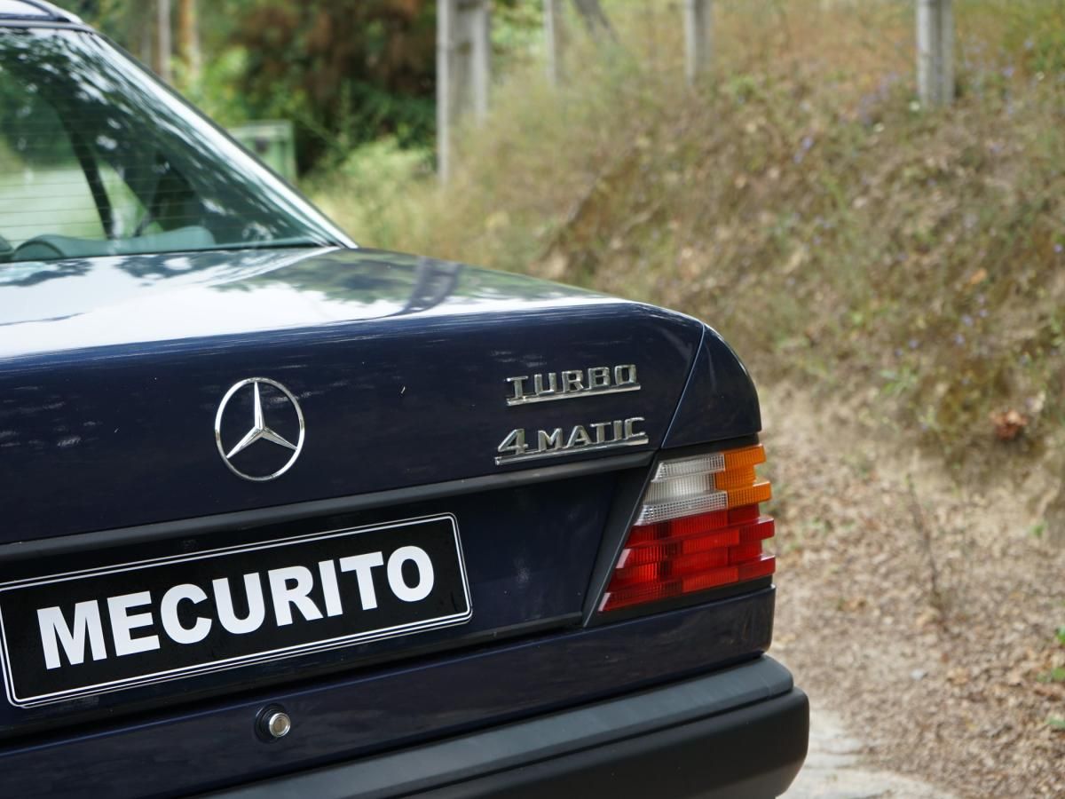 mercedes-benz-300-se-1987-diesel-2996cc