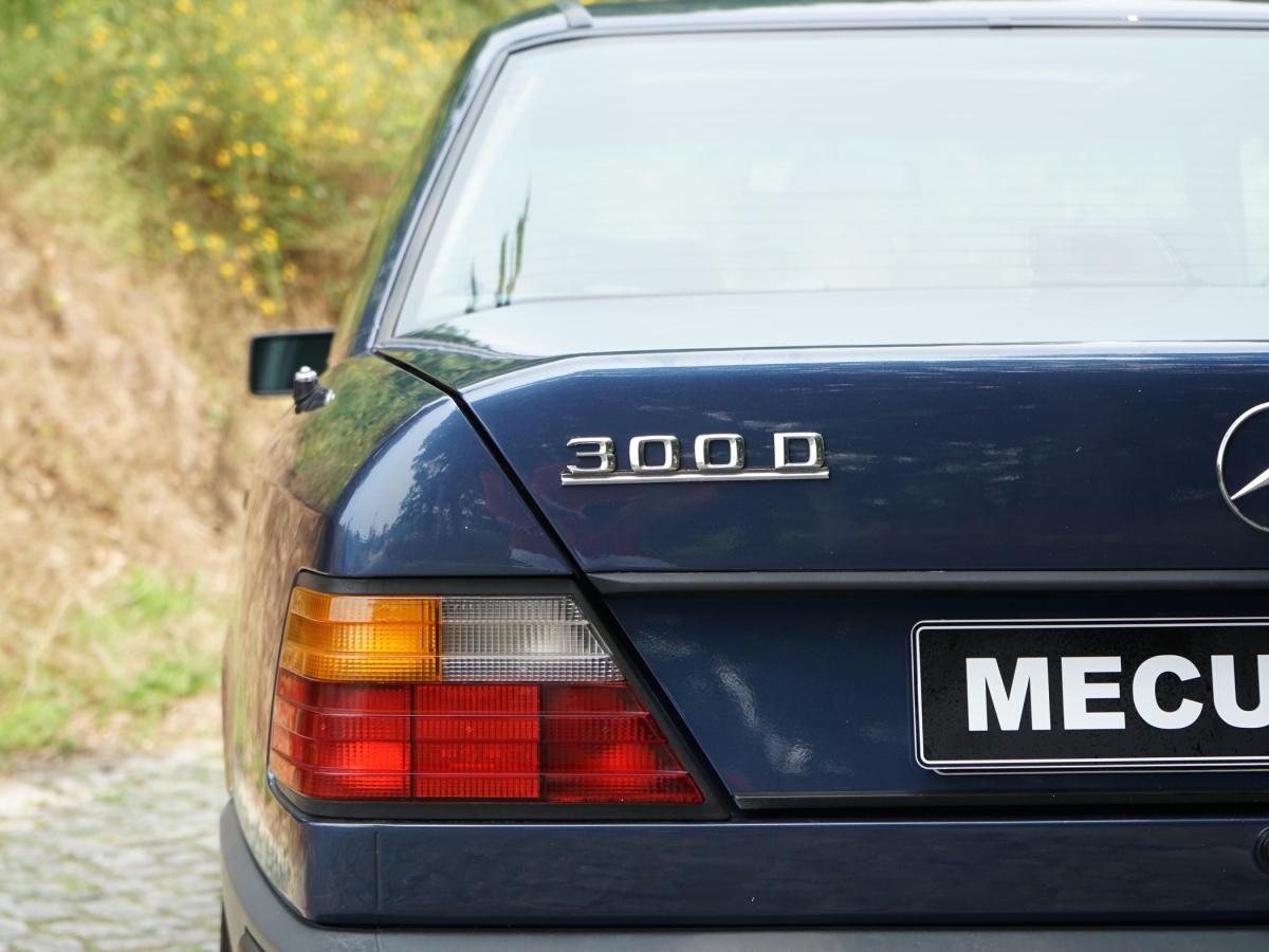 mercedes-benz-300-se-1987-diesel-2996cc