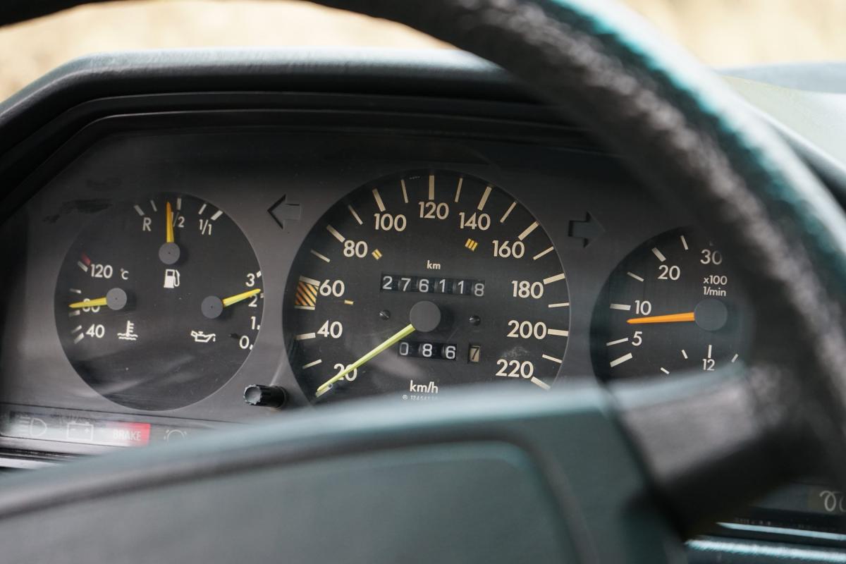mercedes-benz-300-se-1987-diesel-2996cc