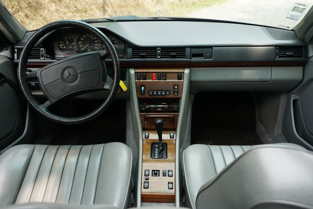 mercedes-benz-300-se-1987-diesel-2996cc