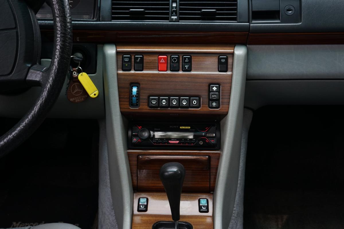 mercedes-benz-300-se-1987-diesel-2996cc