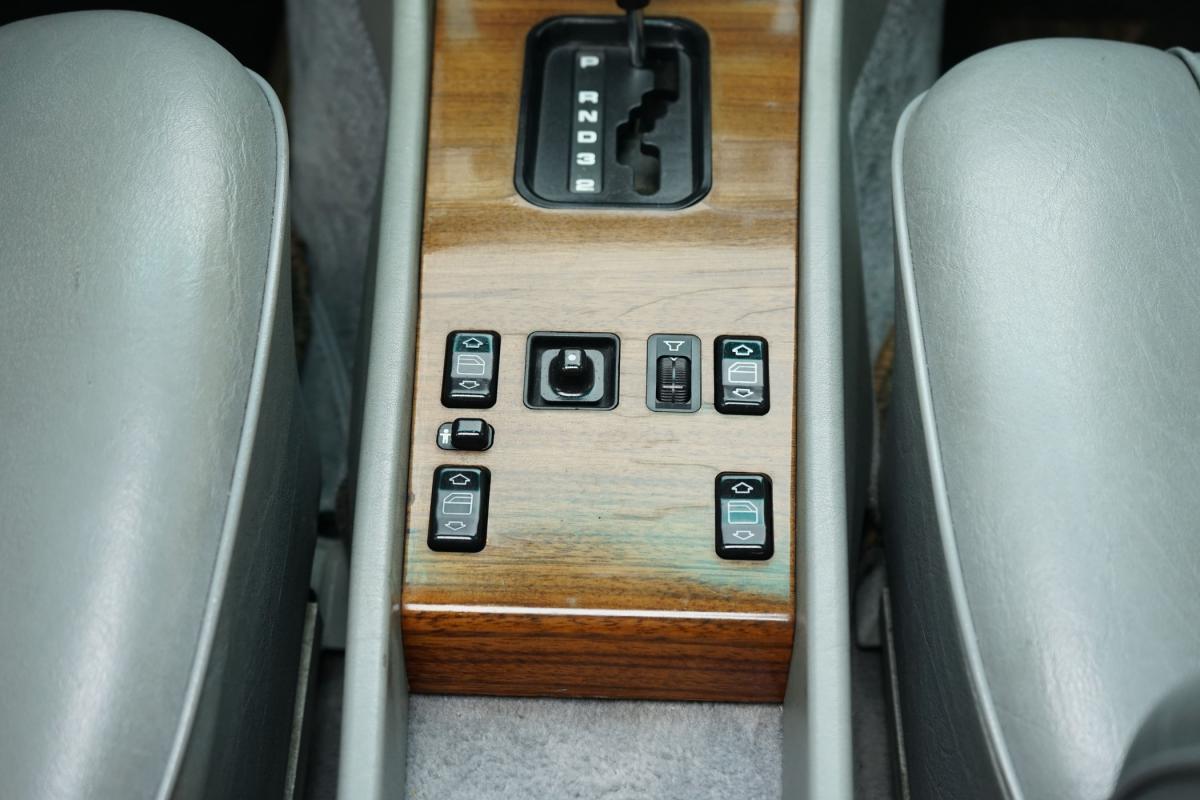 mercedes-benz-300-se-1987-diesel-2996cc