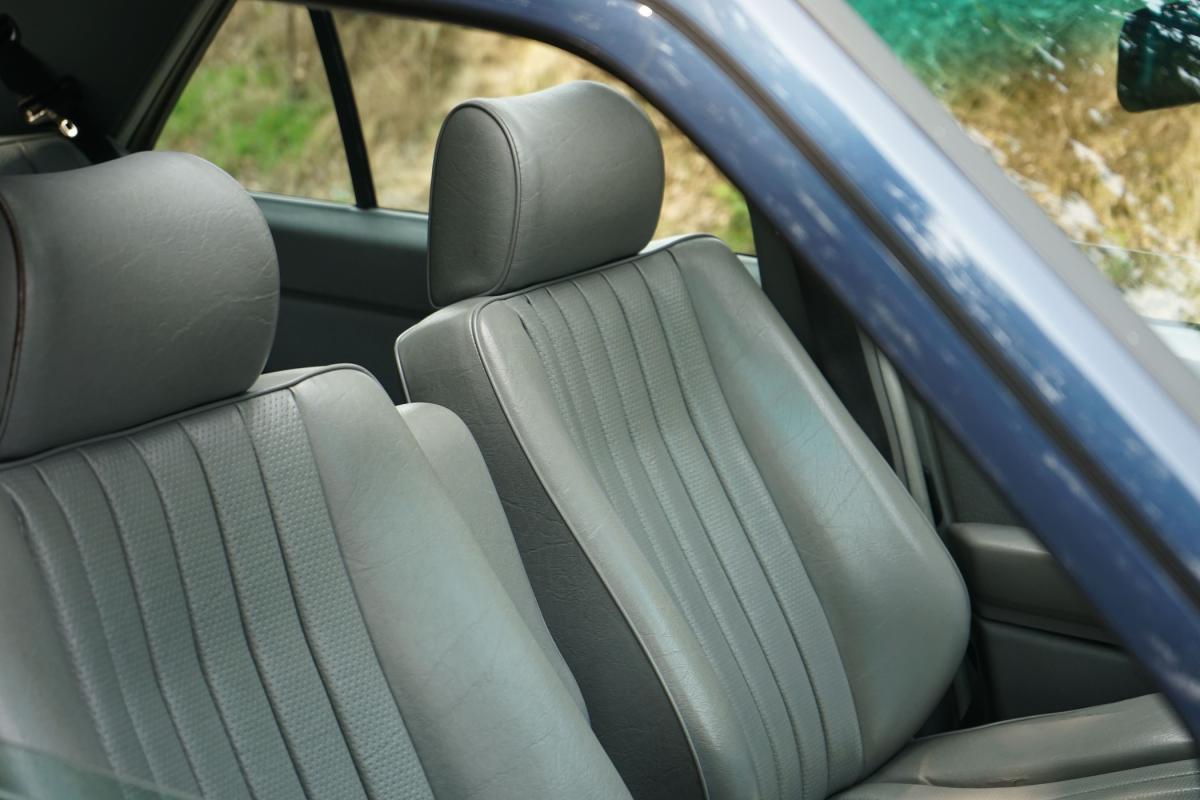 mercedes-benz-300-se-1987-diesel-2996cc