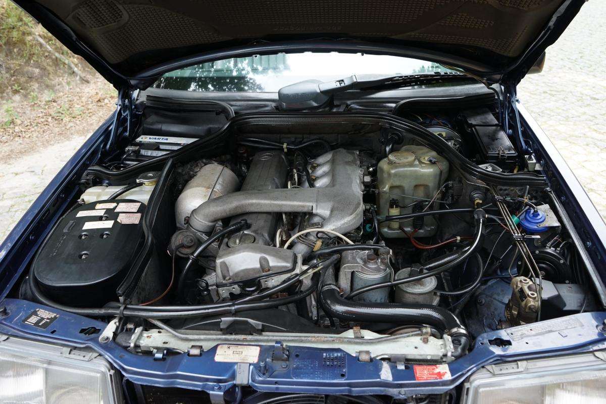 mercedes-benz-300-se-1987-diesel-2996cc