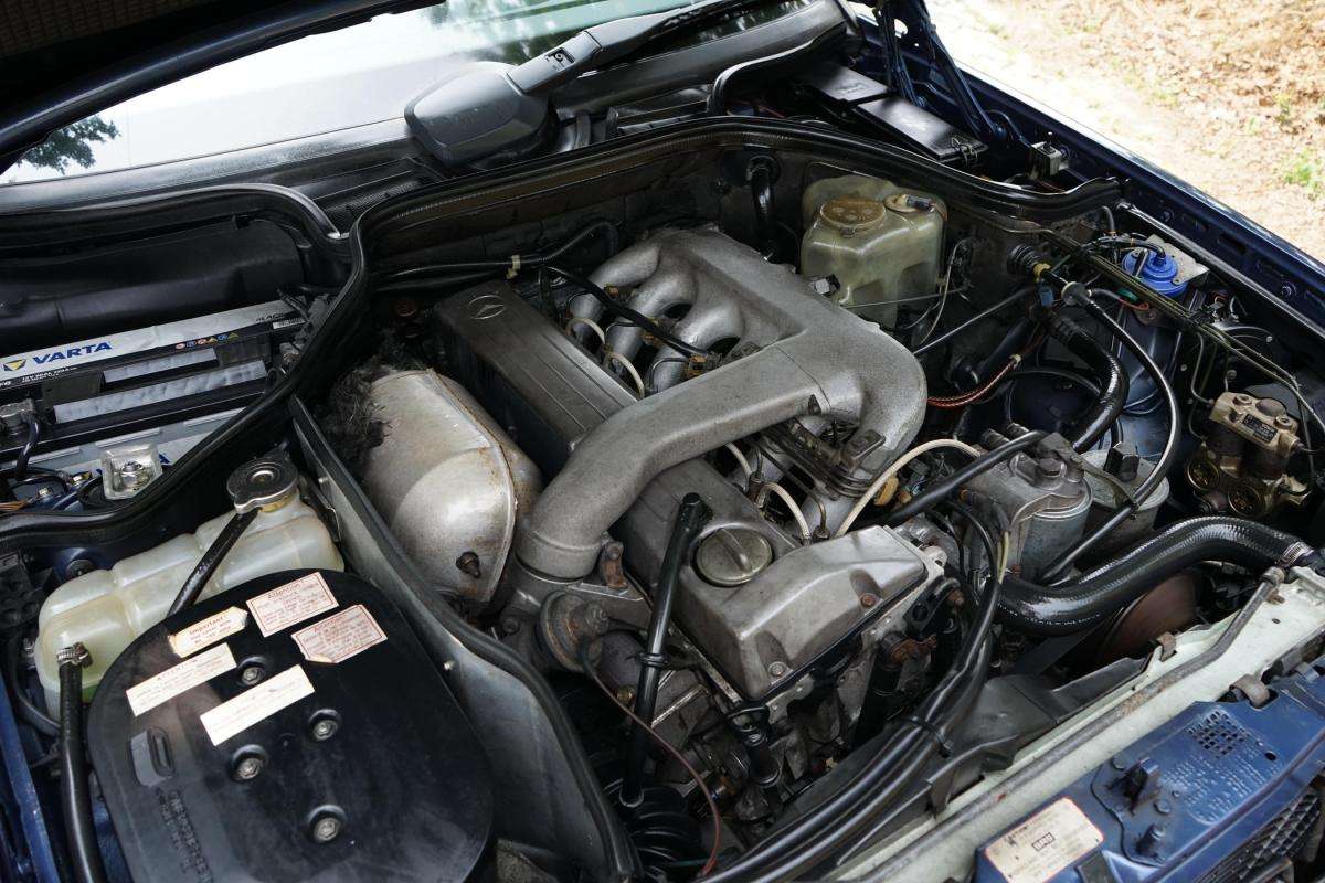 mercedes-benz-300-se-1987-diesel-2996cc